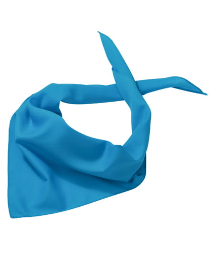 MB6524_Turquoise