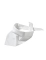 MB6524_White