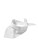 MB6524_White
