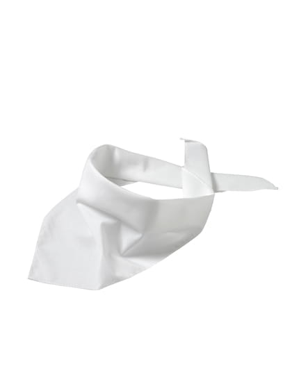 MB6524_White