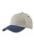 MB6526_Beige_Navy_Beige