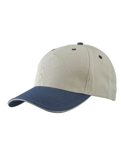 MB6526_Beige_Navy_Beige