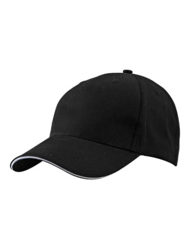 MB6526_Black_Light-Grey