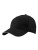 MB6526_Black_Light-Grey