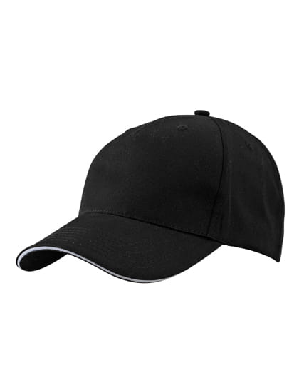 MB6526_Black_Light-Grey
