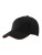 MB6526_Black_Orange