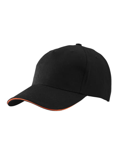 MB6526_Black_Orange