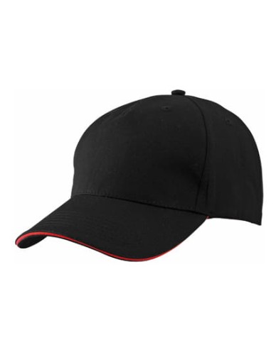 MB6526_Black_Red