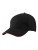 MB6526_Black_Red