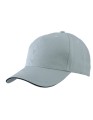 MB6526_Light-Grey_Black