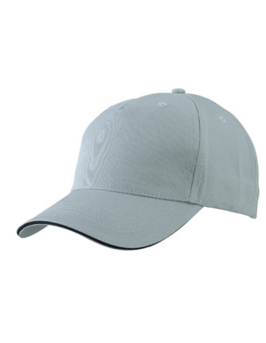MB6526_Light-Grey_Black