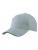 MB6526_Light-Grey_Black