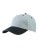 MB6526_Light-Grey_Black_Light-Grey