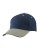 MB6526_Navy_Beige_Navy