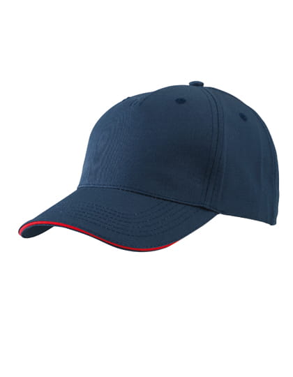 MB6526_Navy_Red