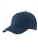 MB6526_Navy_White