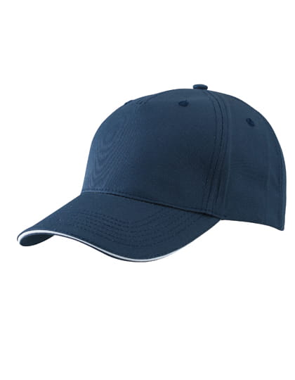 MB6526_Navy_White