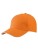 MB6526_Orange_White