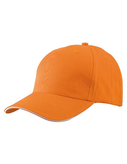 MB6526_Orange_White