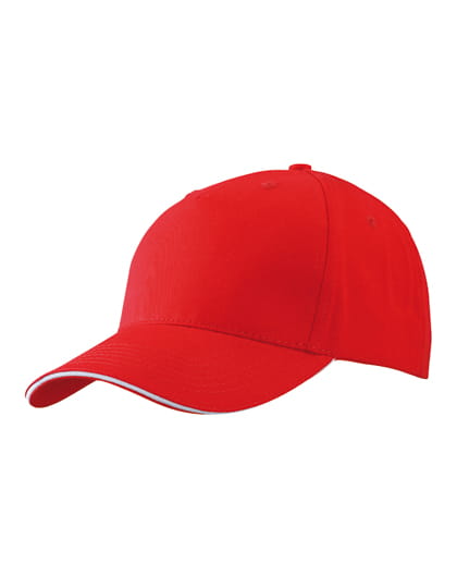 MB6526_Red_White