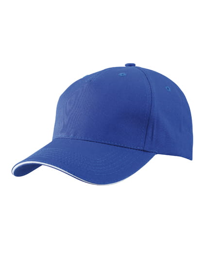 MB6526_Royal_White