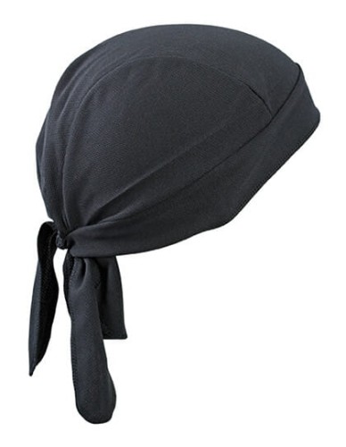 MB6530_Black