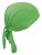 MB6530_Lime-Green