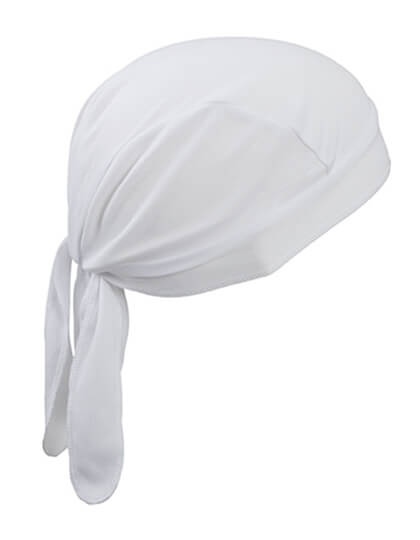MB6530_White