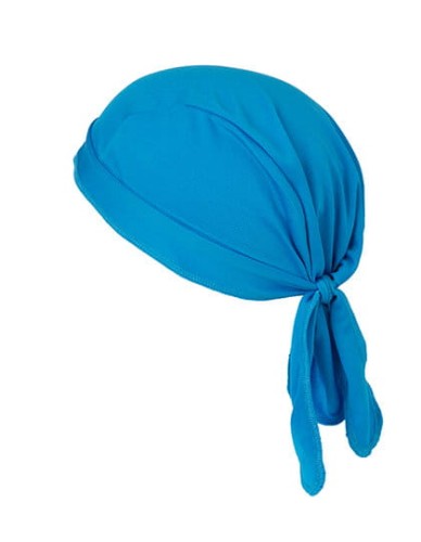 MB6530_Bright-Blue