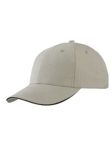 MB6541_Beige_Black