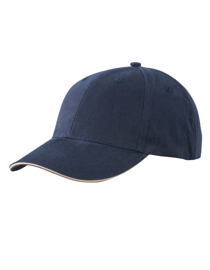 MB6541_Navy_Beige