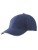 MB6541_Navy_White
