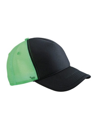 MB6550_Black_Neon-Green