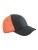 MB6550_Black_Neon-Orange