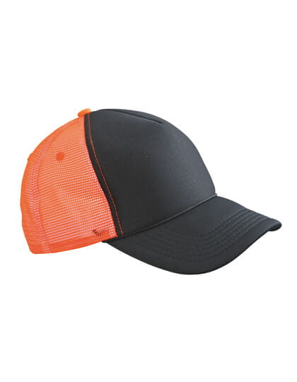 MB6550_Black_Neon-Orange