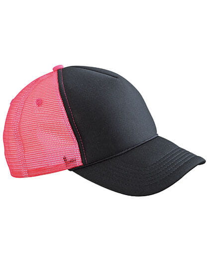 MB6550_Black_Neon-Pink