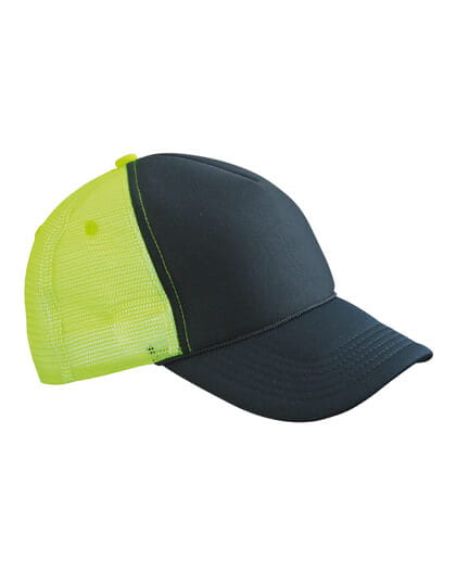 MB6550_Black_Neon-Yellow