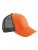 MB6550_Orange_Black