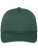 MB6550_Dark-Green_Dark-Green