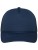 MB6550_Navy_Navy