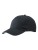 MB6552_Black_White