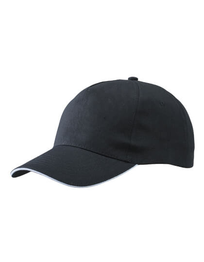 MB6552_Black_White