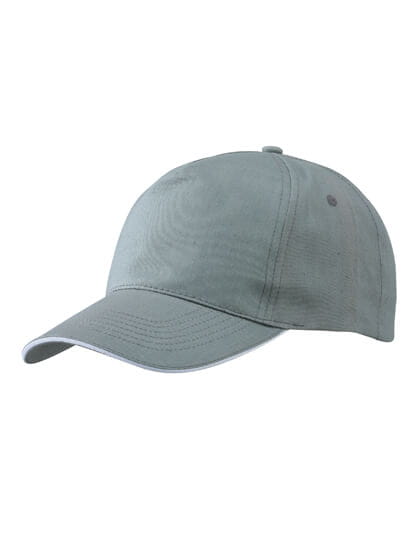 MB6552_Dark-Grey_White
