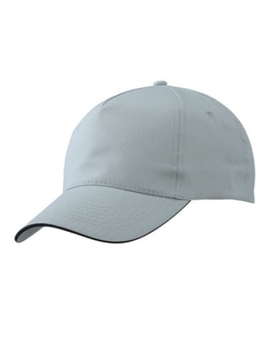 MB6552_Light-Grey_Black