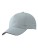 MB6552_Light-Grey_Black