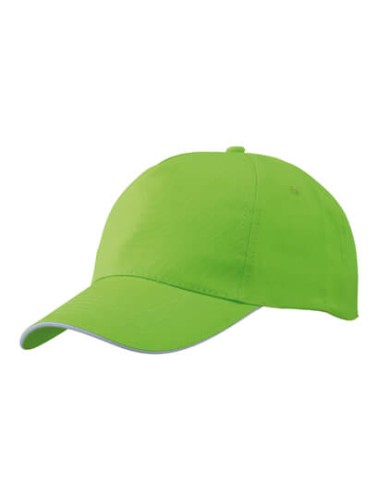 MB6552_Lime-Green_White