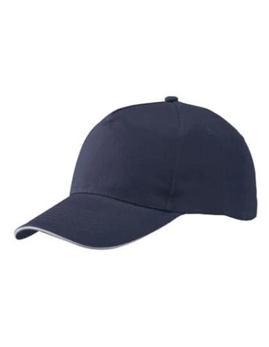 MB6552_Navy_White