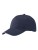 MB6552_Navy_White