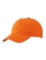 MB6552_Orange_White
