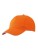 MB6552_Orange_White